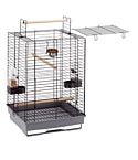 Product image for 11635