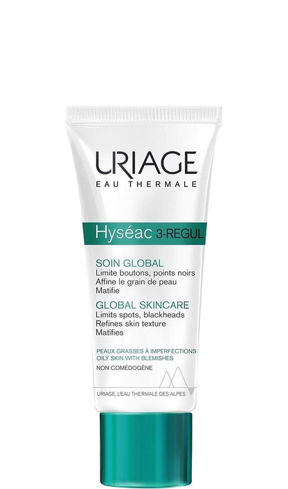 Product image for 12578
