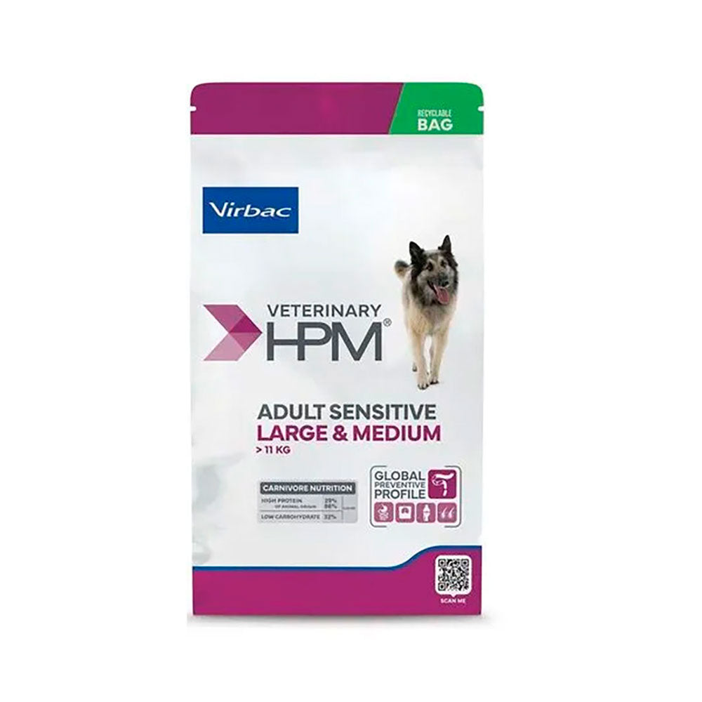 Product image for 17018