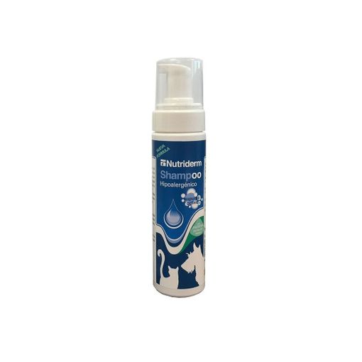 Product image for 11589
