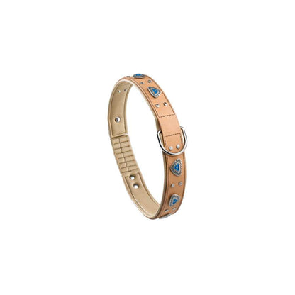 Product image for 15749