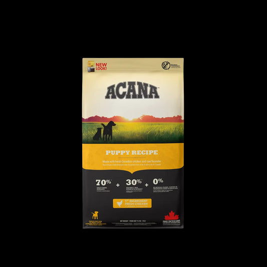 Product image for 13534