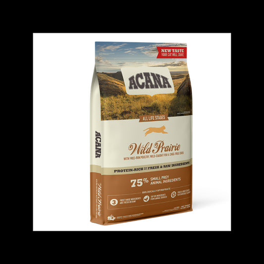 Product image for 9219