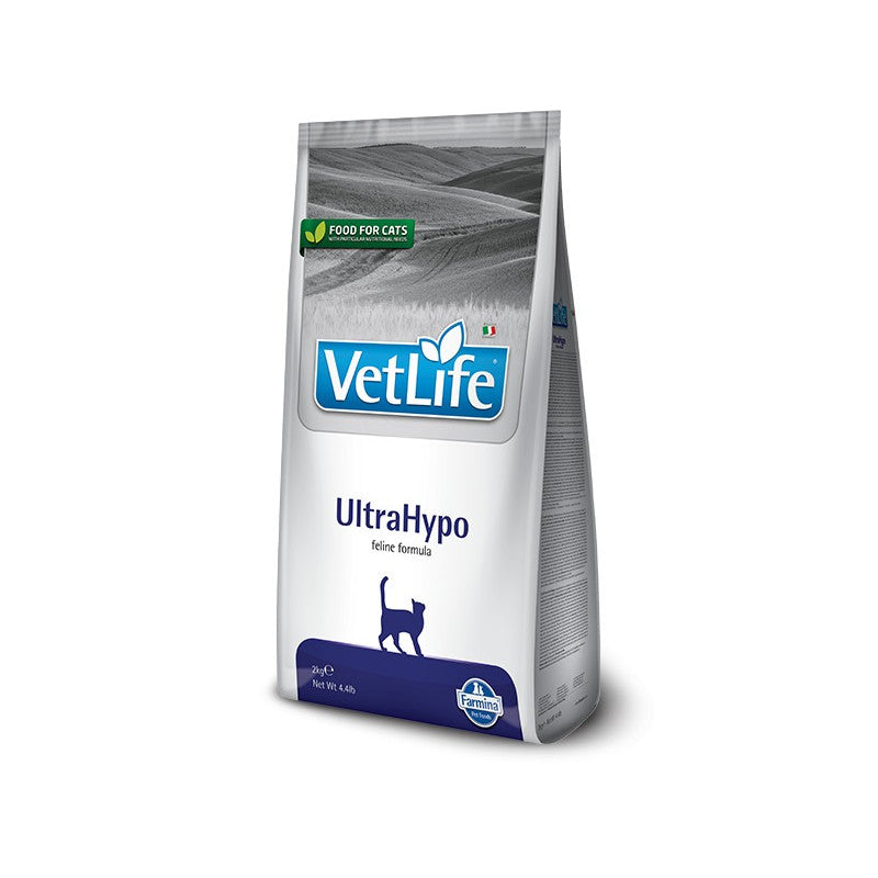 Product image for 8227