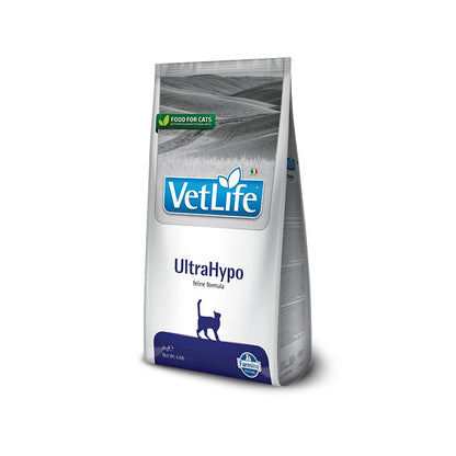 Product image for 8227