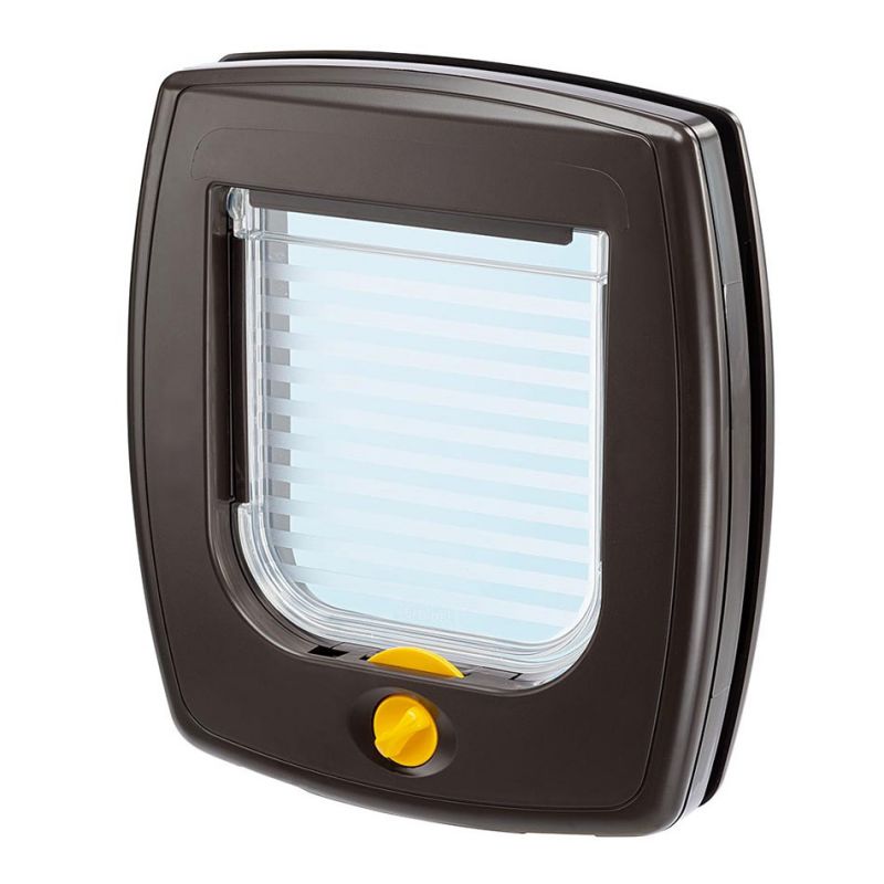 Product image for 15282