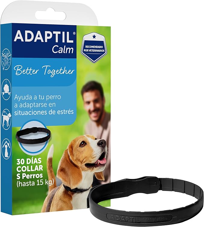 Product image for 8624