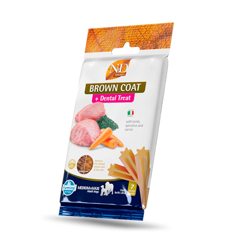 Product image for 11088