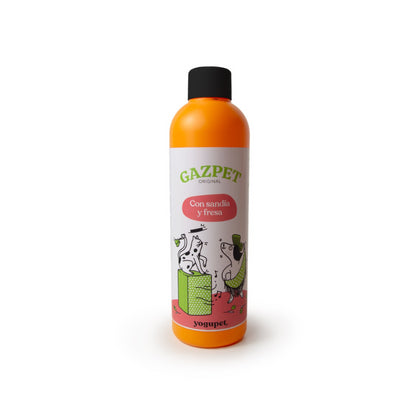 Product image for 10437