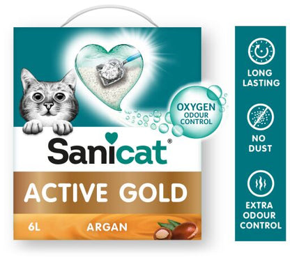 Product image for 8661