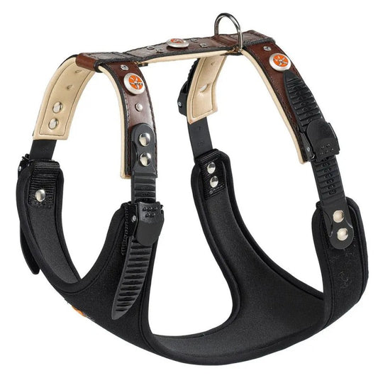 Product image for 15751