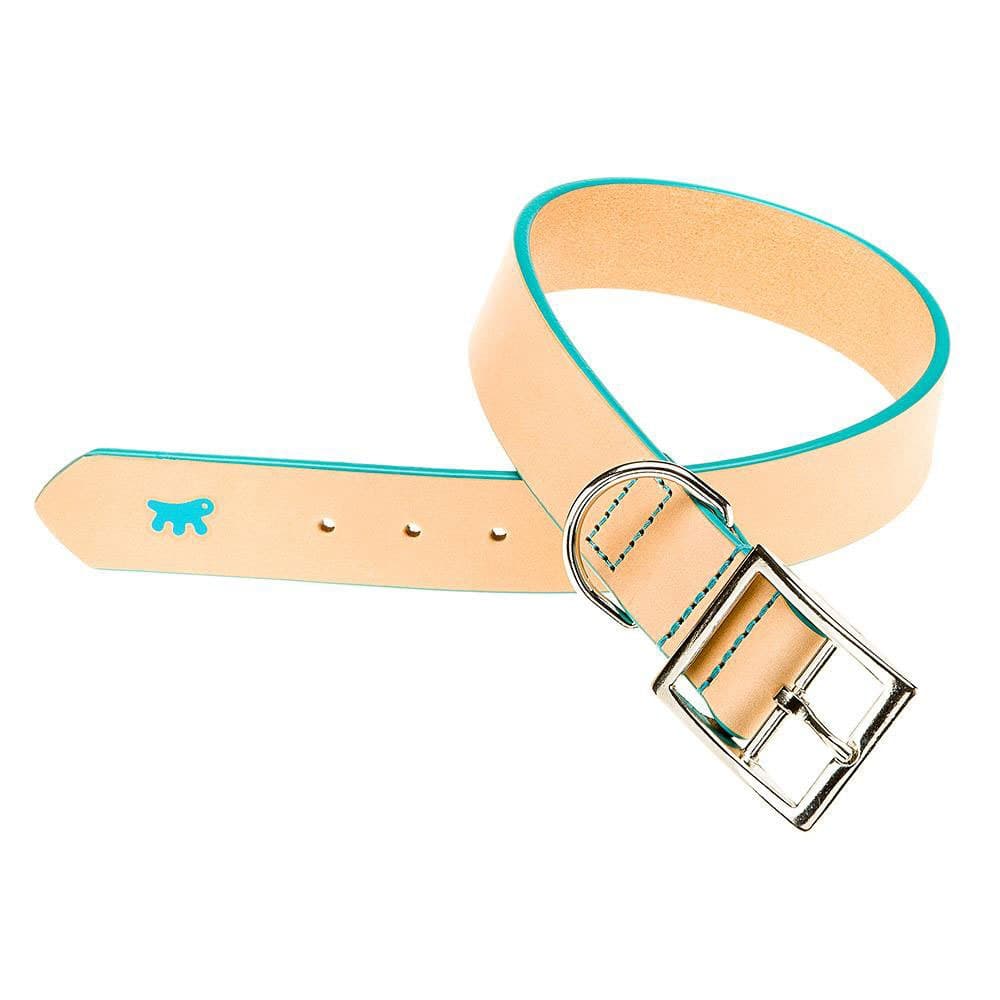 Product image for 14841