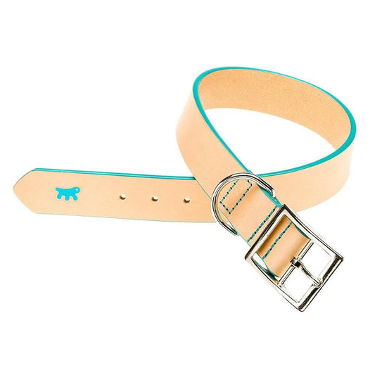 Product image for 14841