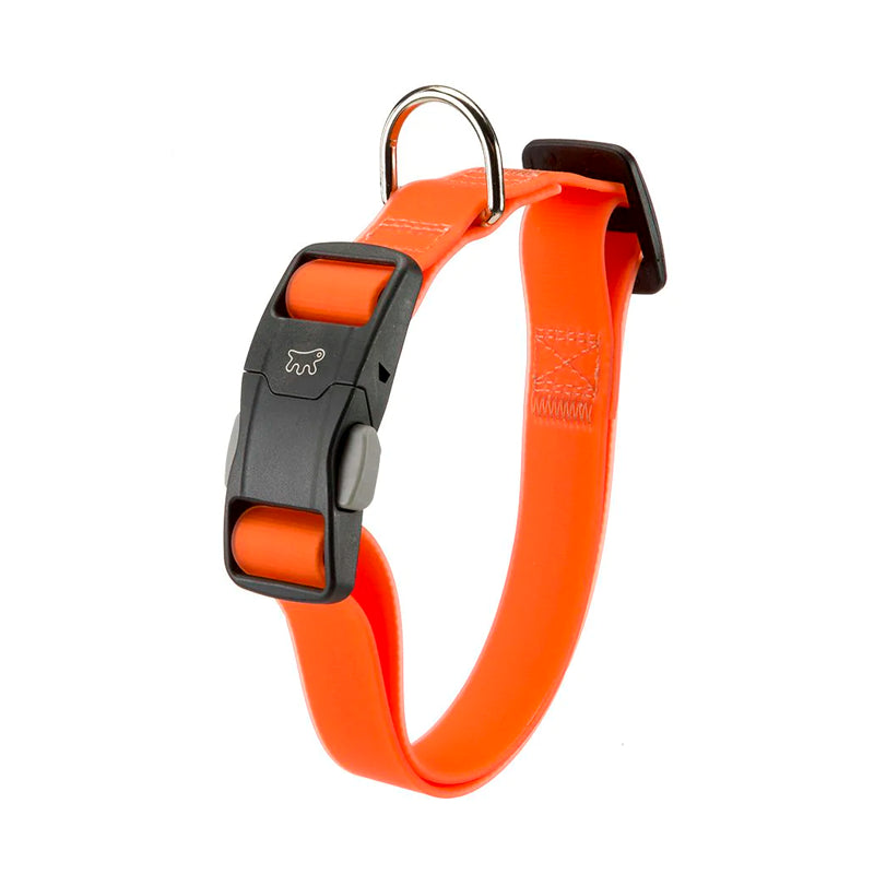 Product image for 15414