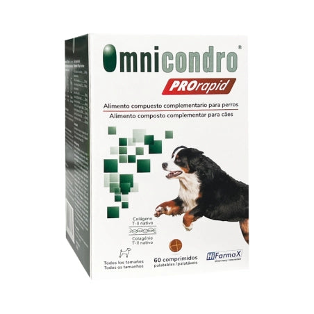 Product image for 8351