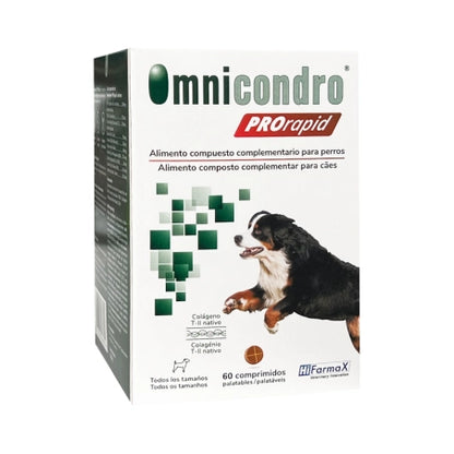 Product image for 8351