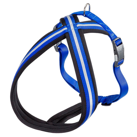 Product image for 14802