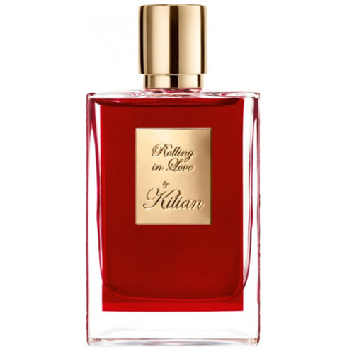 Kilian Rolling in Love Eau de Parfum 50ml-1