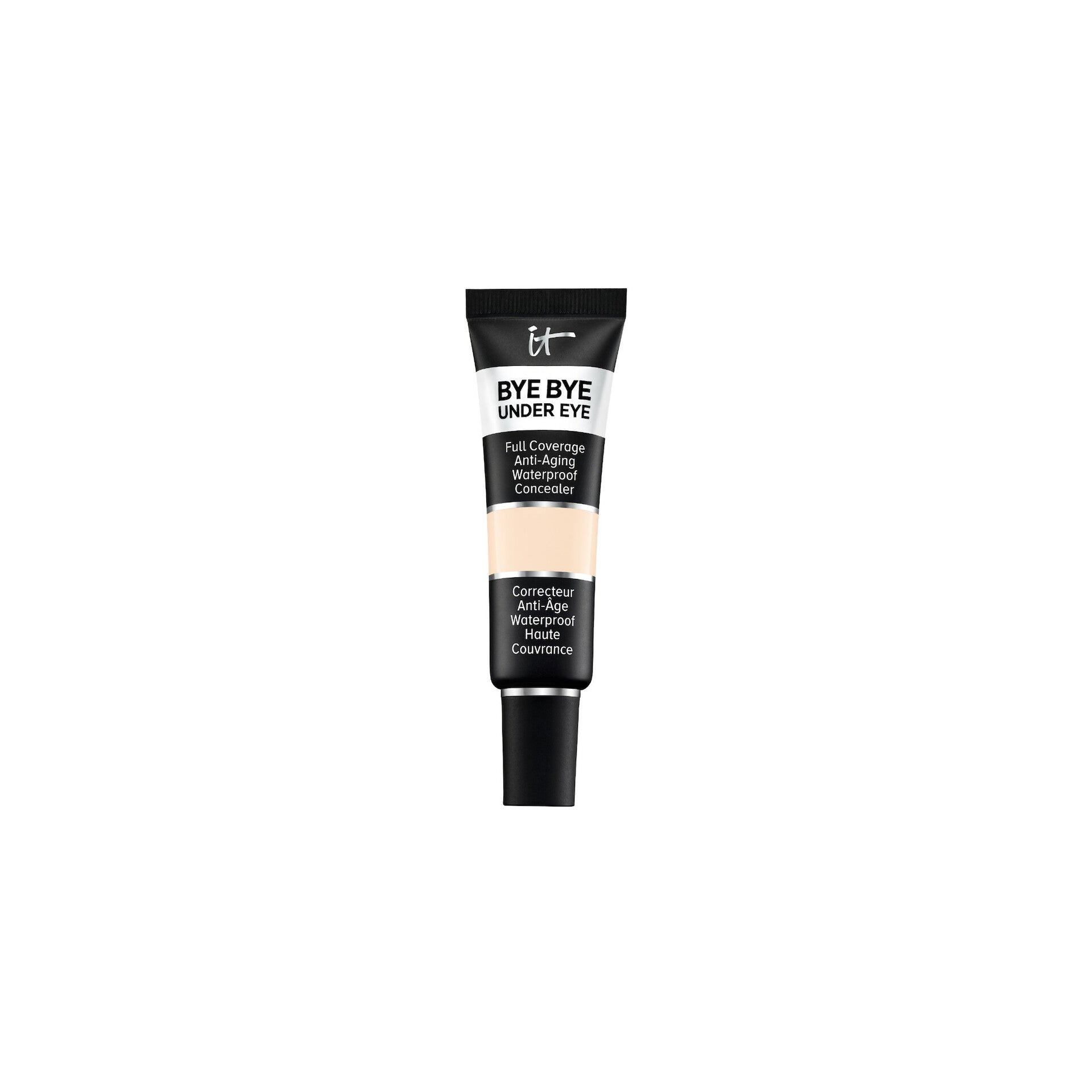Product image for 4263