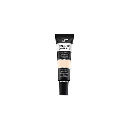 Product image for 4263