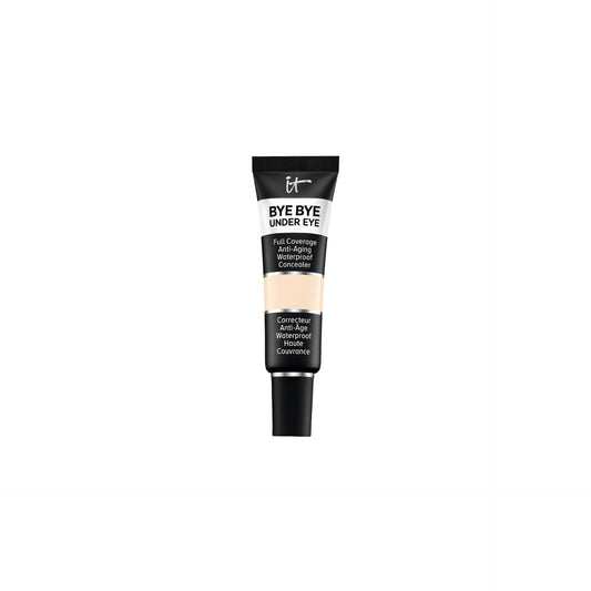 Product image for 4263