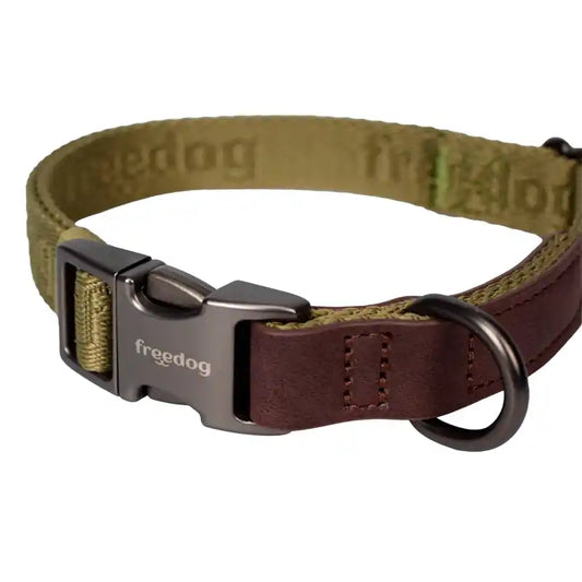 Product image for 15959