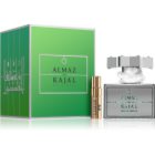 Kajal Almaz Fragancia Unisex 100ml-2