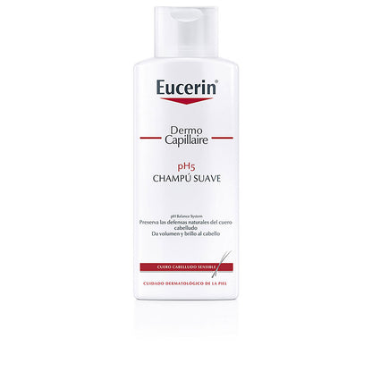 Product image for 18579