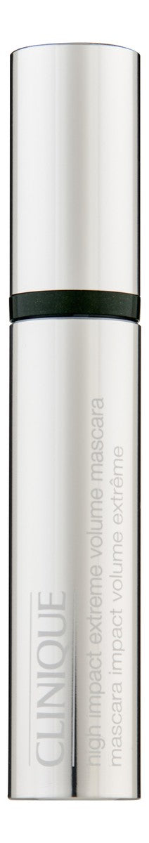 Product image for 3862