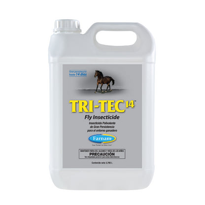 Product image for 10442