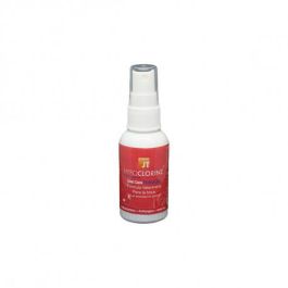 Product image for 10181