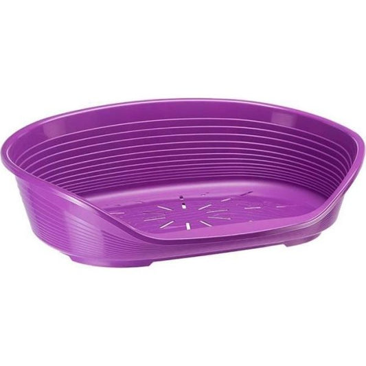 Product image for 11583