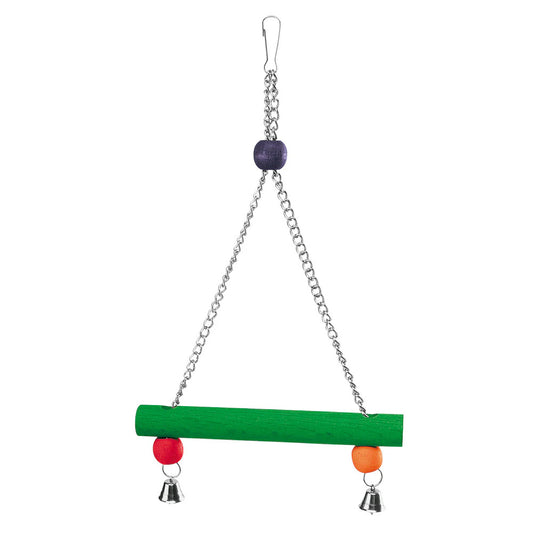 Product image for 14423