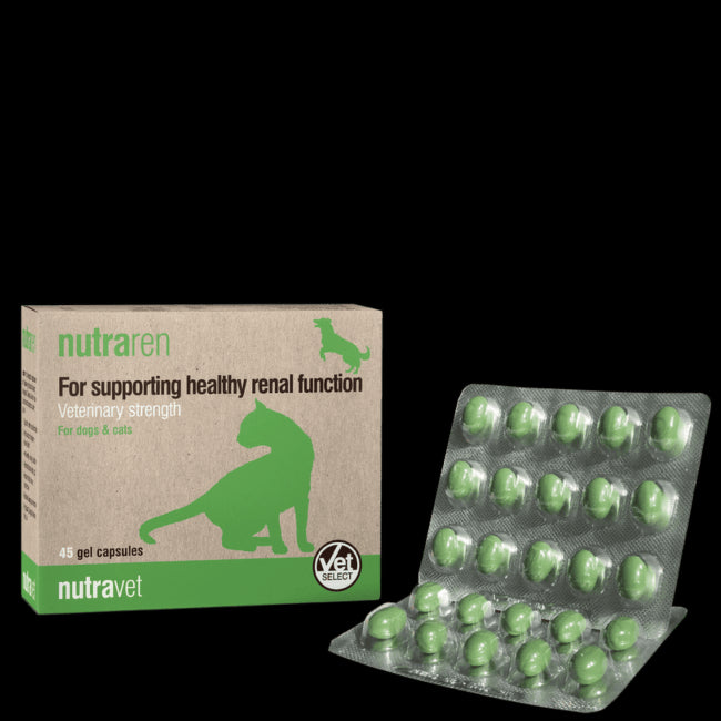 Product image for 8669