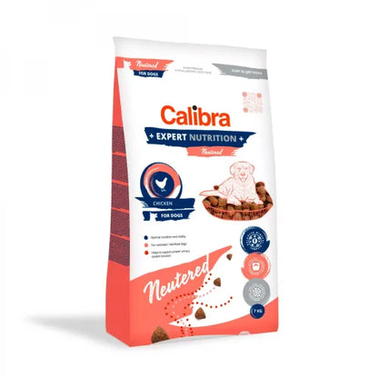 Product image for 13738