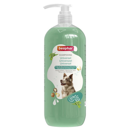 Product image for 11122
