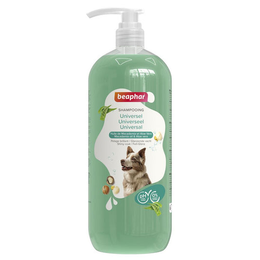 Product image for 11122