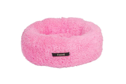 Product image for 16040