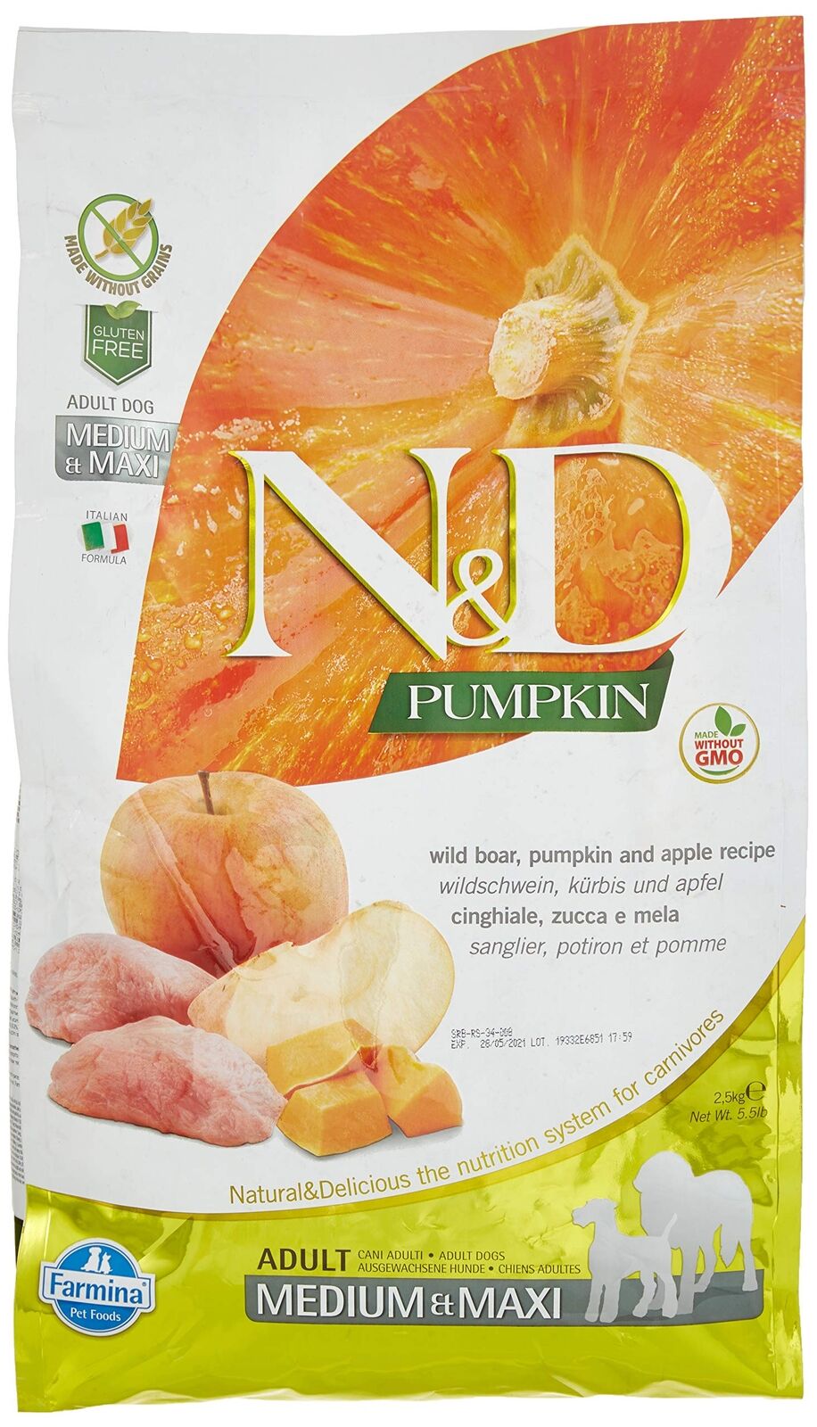 Product image for 10219