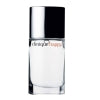 Product image for 3770