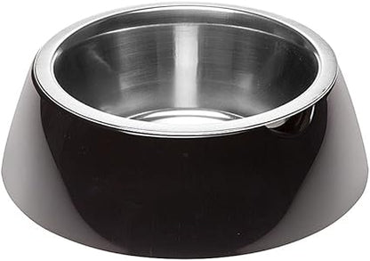 Product image for 14982
