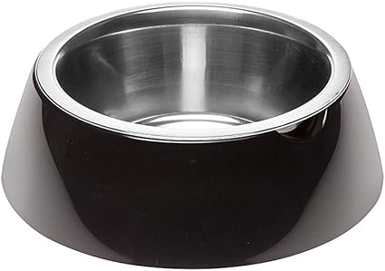 Product image for 14982