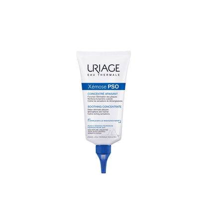 Product image for 7930