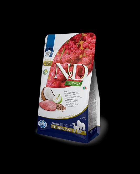 Product image for 13910