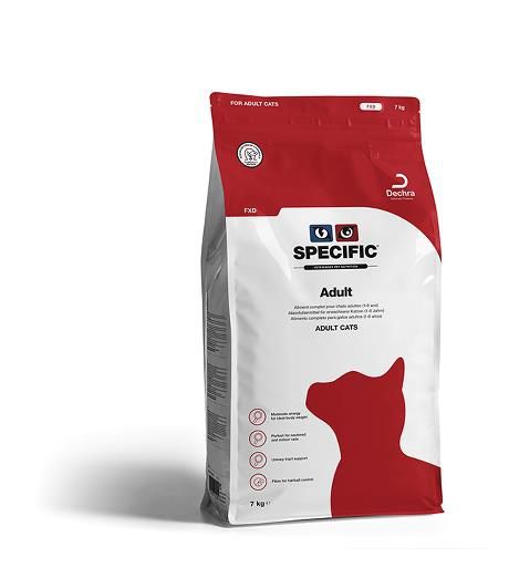 Product image for 10944