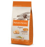 Product image for 10699