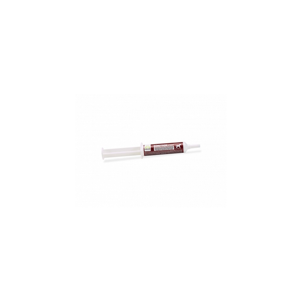 Product image for 10136
