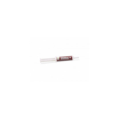 Product image for 10136