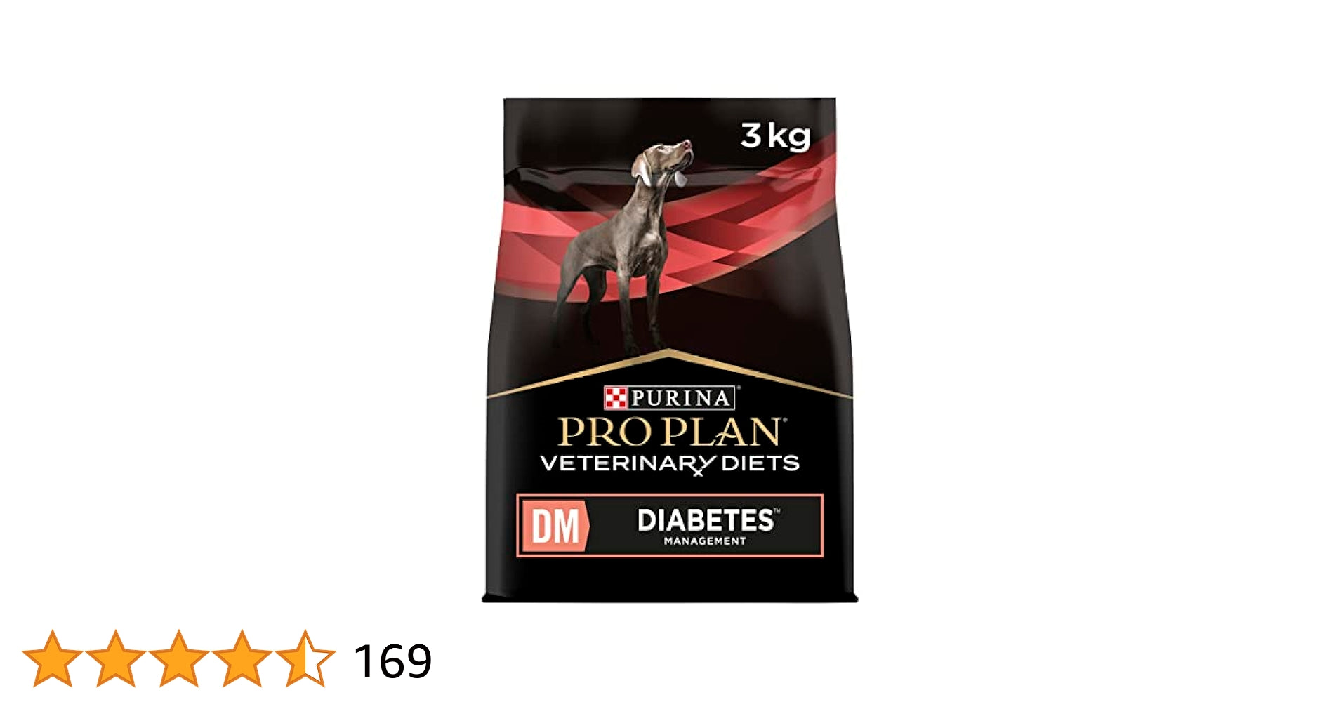 Product image for 11201