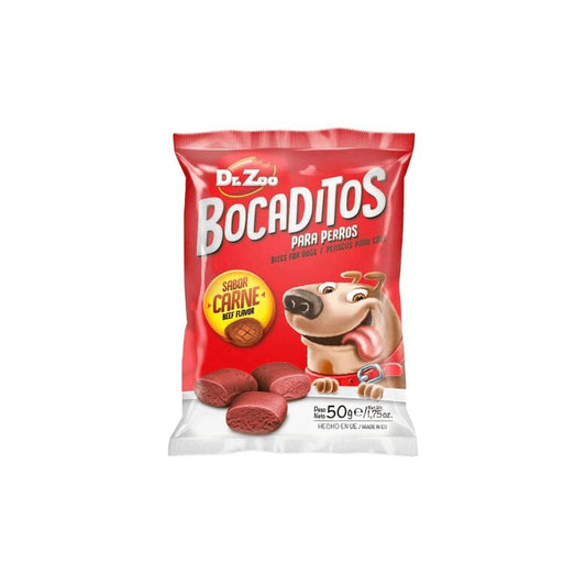 Product image for 10877